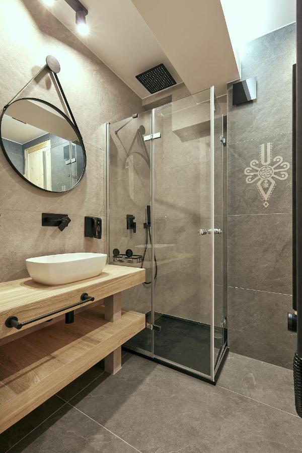 Vip Apartamenty, Orkana Zakopane