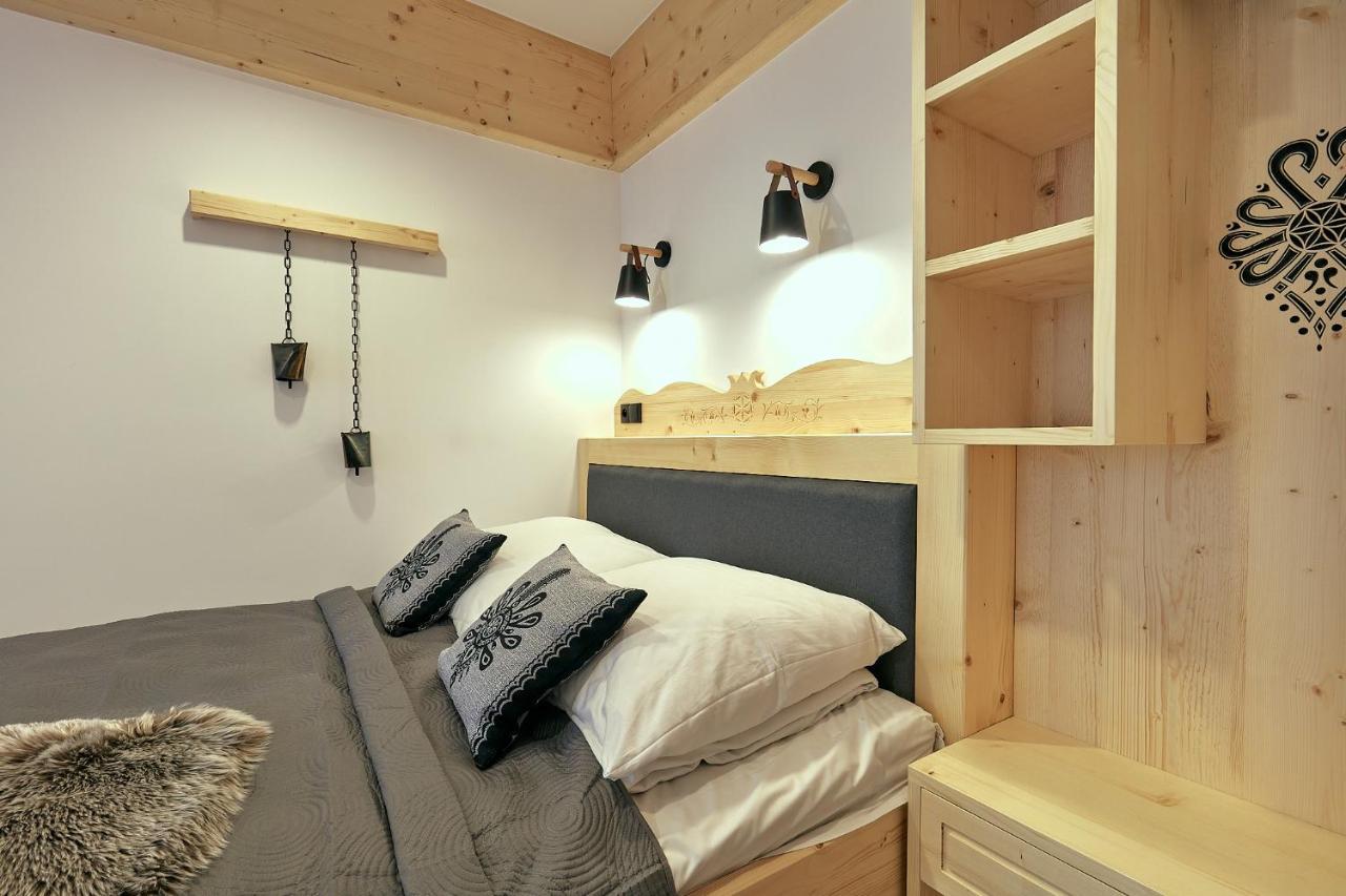 Vip Apartamenty, Orkana *