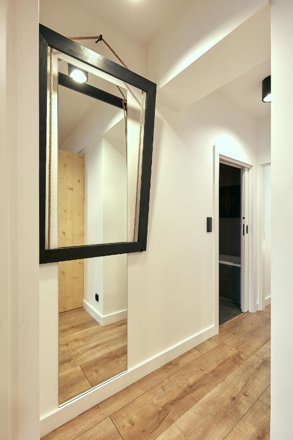 Vip Apartamenty, Orkana * Zakopane